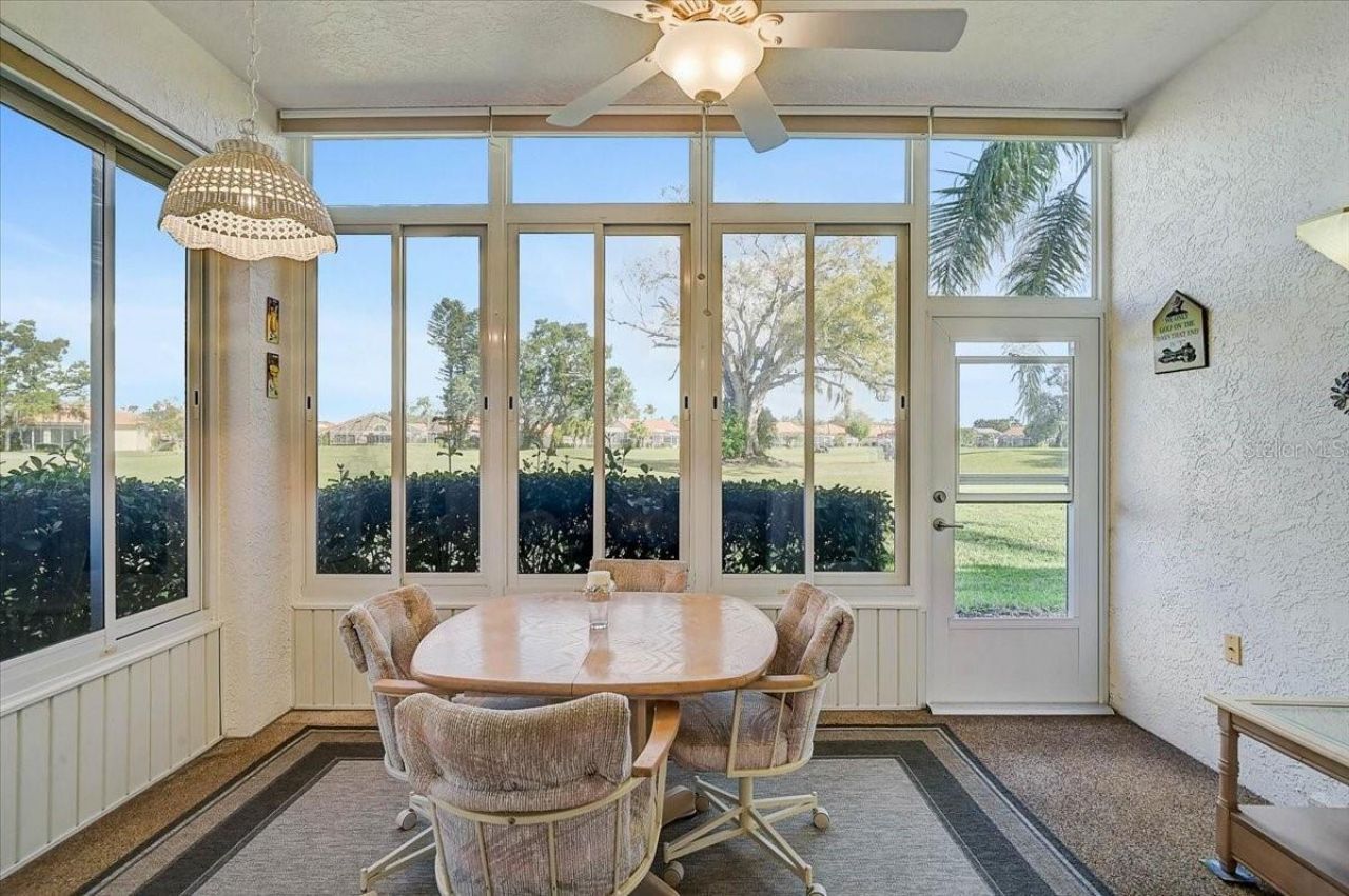 4706 Sand Trap Street Circle E, Unit 101, Bradenton, FL 34203 Photo