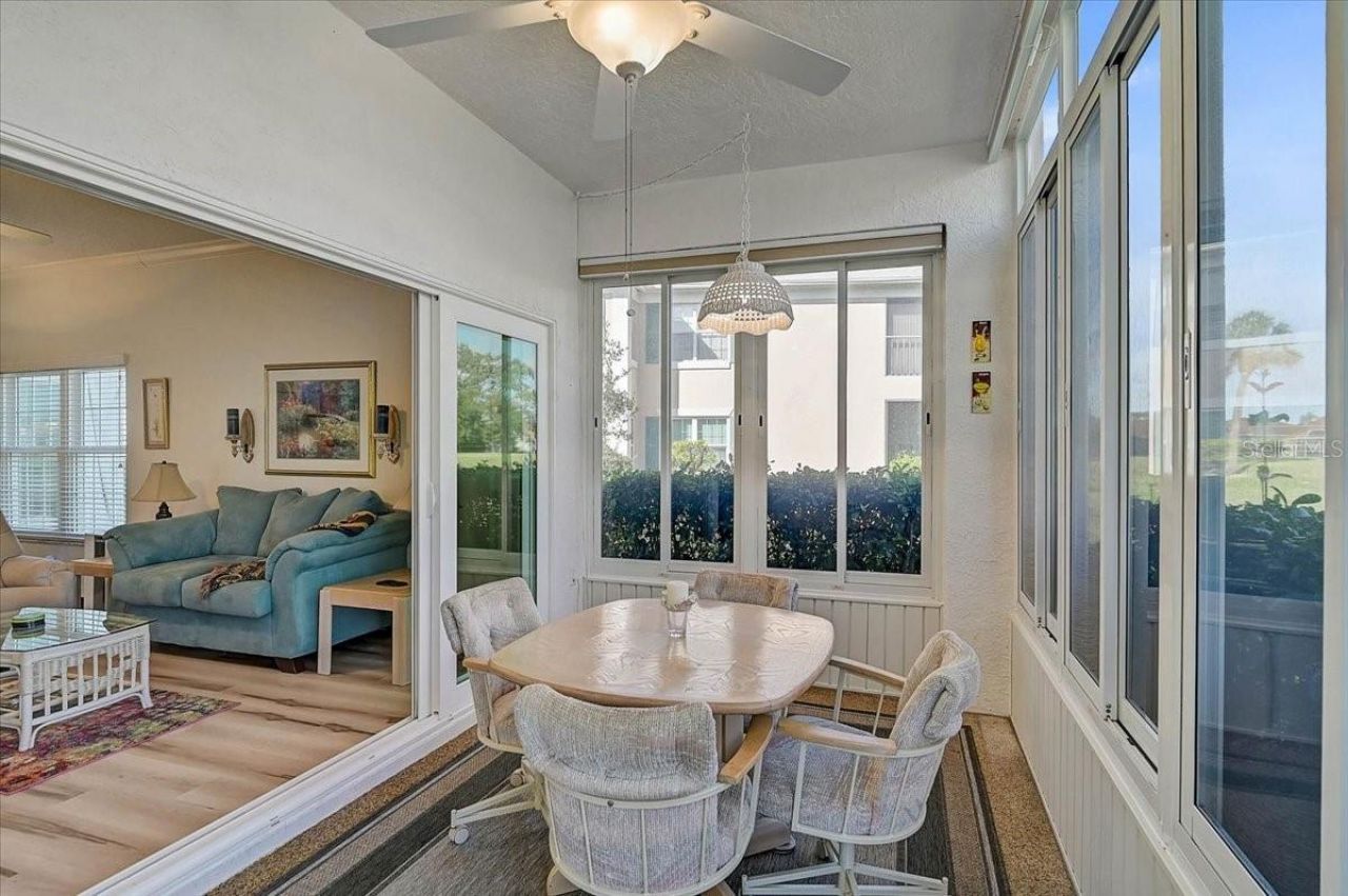 4706 Sand Trap Street Circle E, Unit 101, Bradenton, FL 34203 Photo