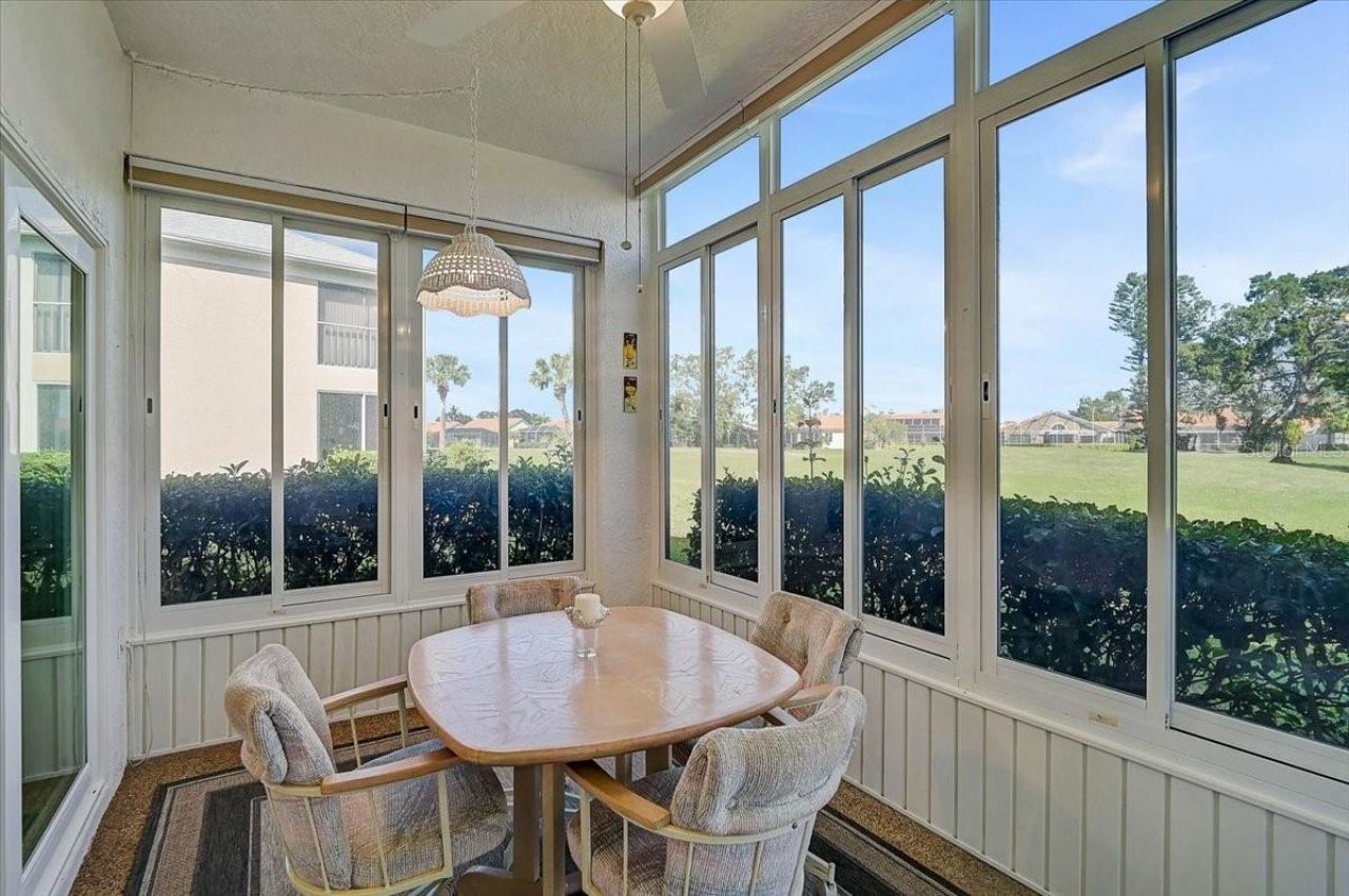 4706 Sand Trap Street Circle E, Unit 101, Bradenton, FL 34203 Photo