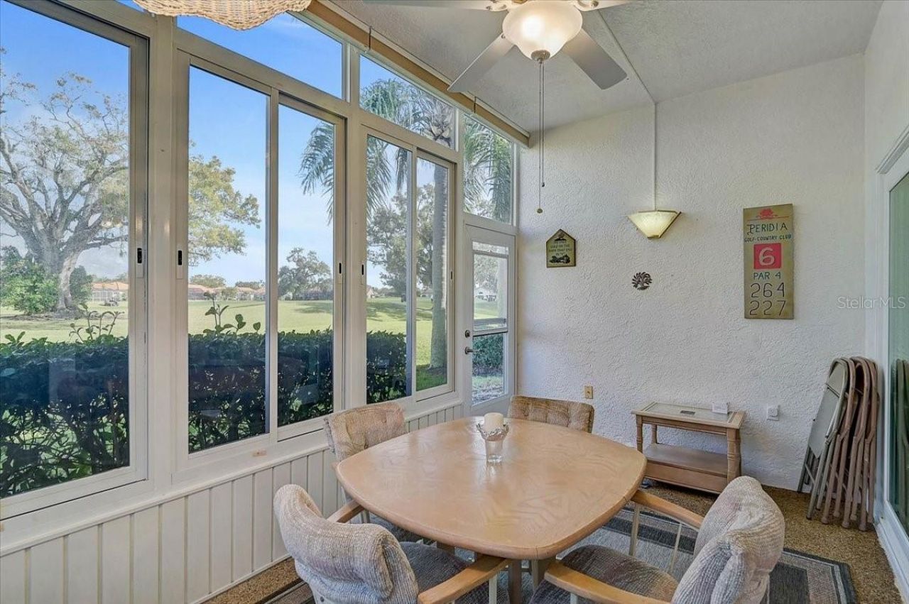 4706 Sand Trap Street Circle E, Unit 101, Bradenton, FL 34203 Photo