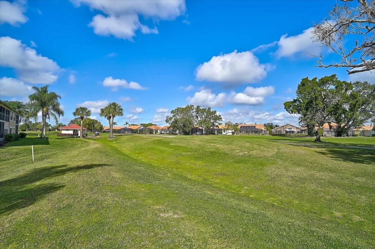 4706 Sand Trap Street Circle E, Unit 101, Bradenton, FL 34203 Photo