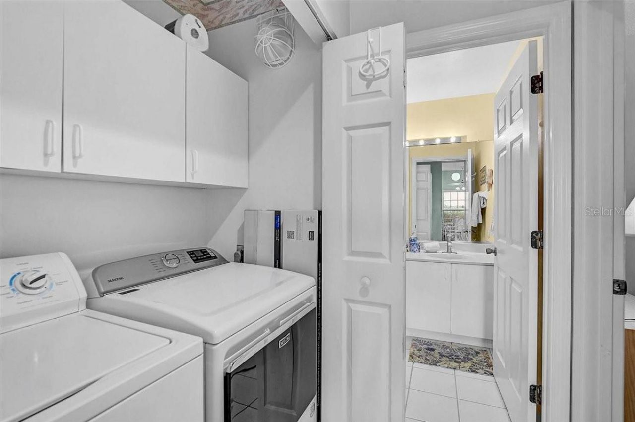 4706 Sand Trap Street Circle E, Unit 101, Bradenton, FL 34203 Photo