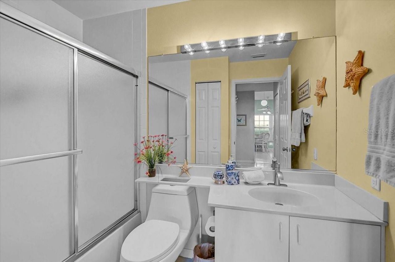 4706 Sand Trap Street Circle E, Unit 101, Bradenton, FL 34203 Photo