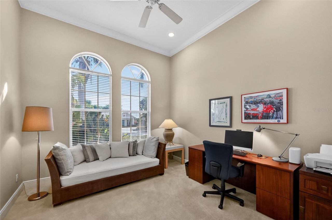 404 Partridge Circle, Sarasota, FL 34236 Photo