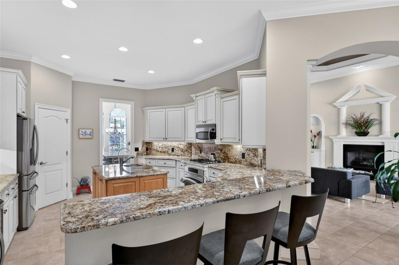 404 Partridge Circle, Sarasota, FL 34236 Photo