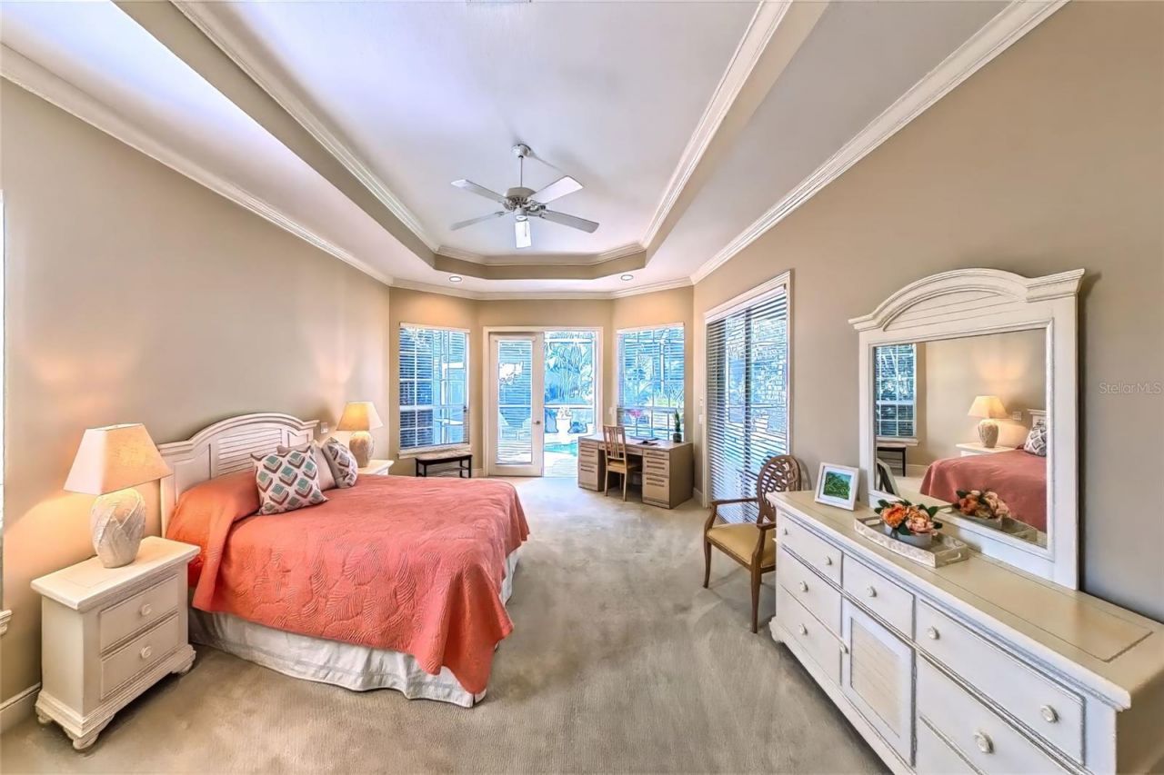 404 Partridge Circle, Sarasota, FL 34236 Photo