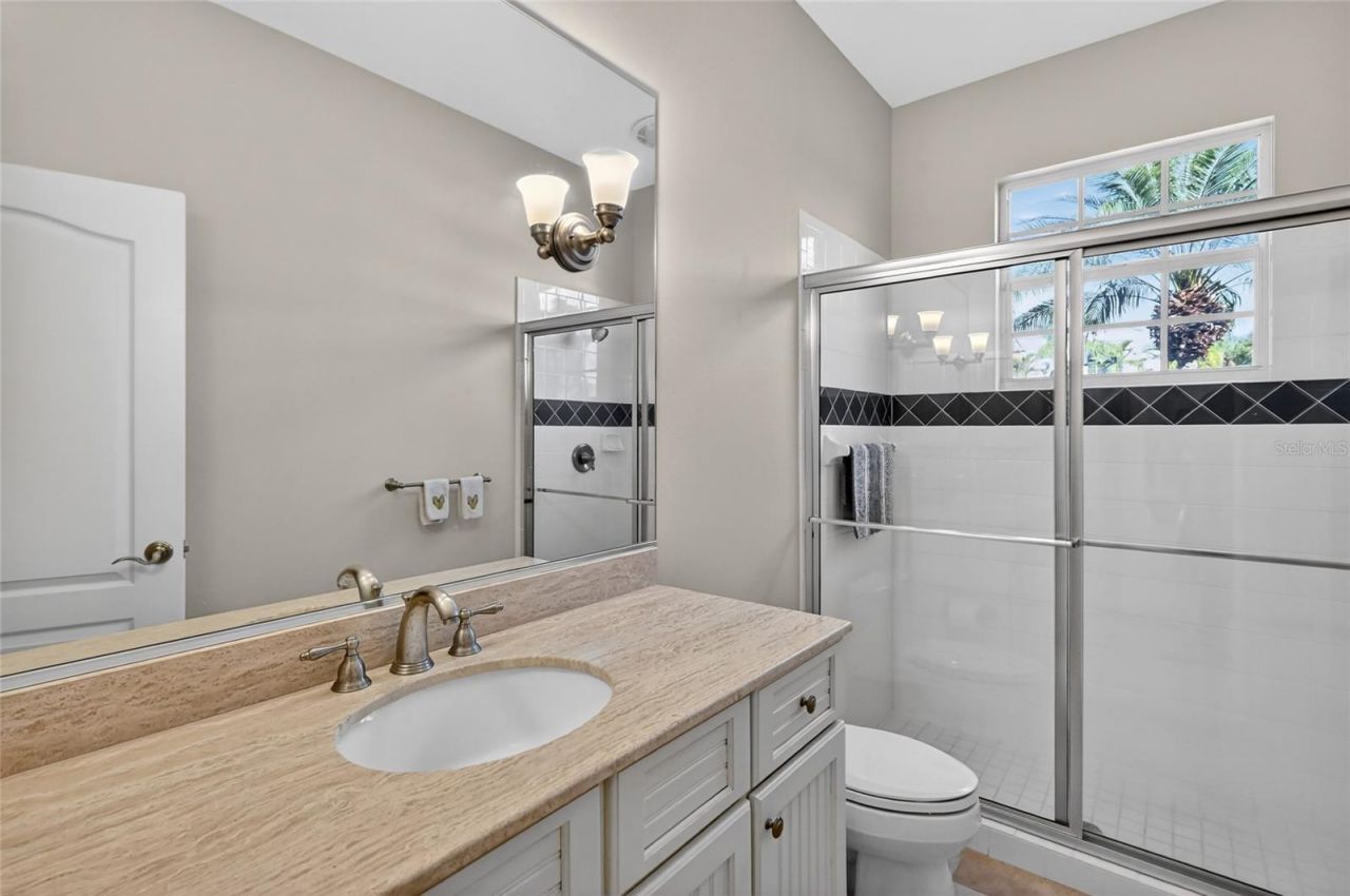 404 Partridge Circle, Sarasota, FL 34236 Photo