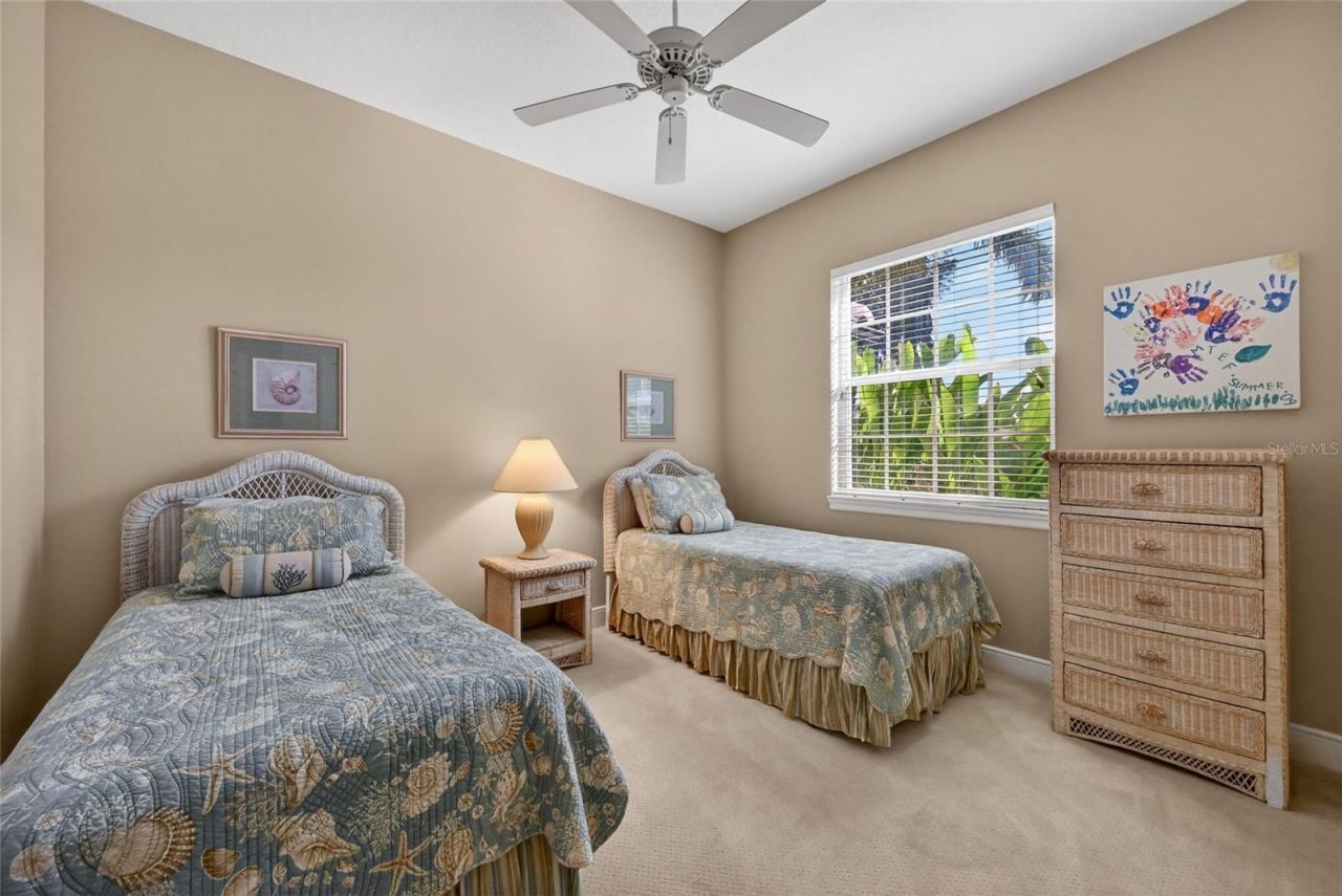 404 Partridge Circle, Sarasota, FL 34236 Photo