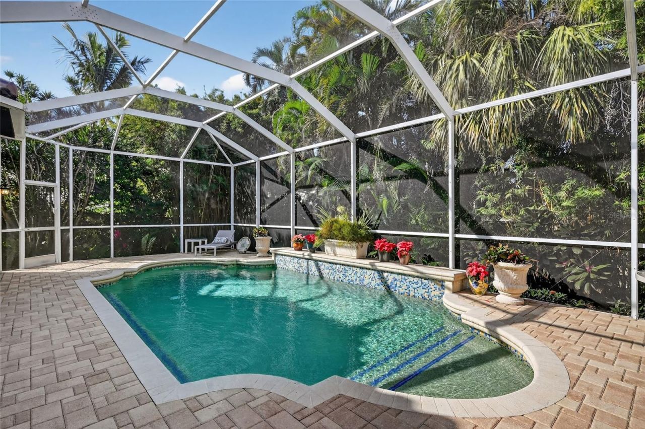 404 Partridge Circle, Sarasota, FL 34236 Photo