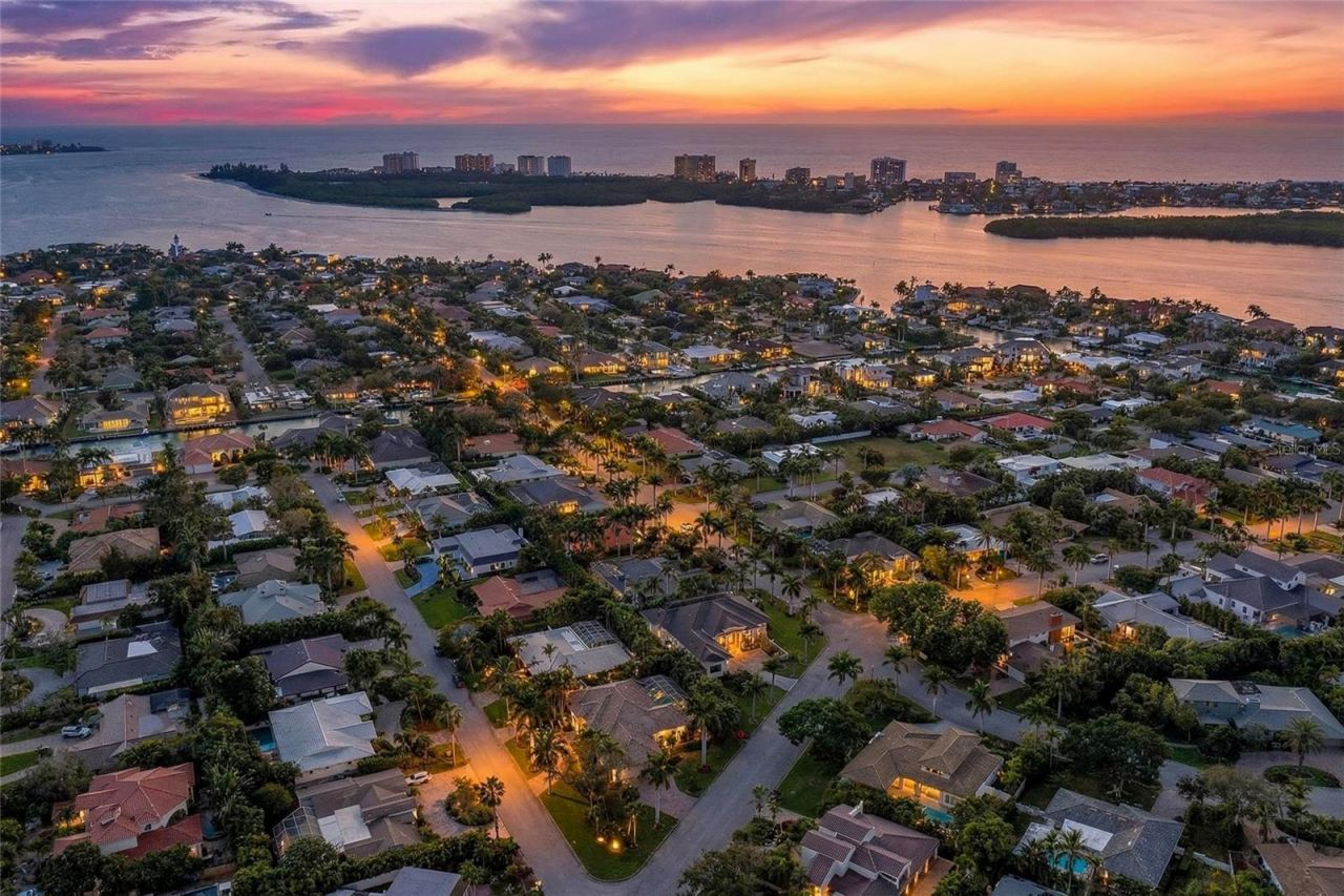 404 Partridge Circle, Sarasota, FL 34236 Photo