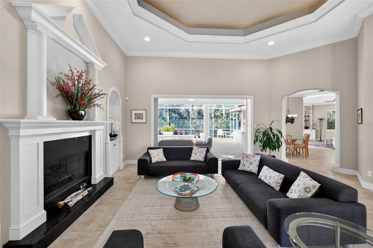 404 Partridge Circle, Sarasota, FL 34236 Photo