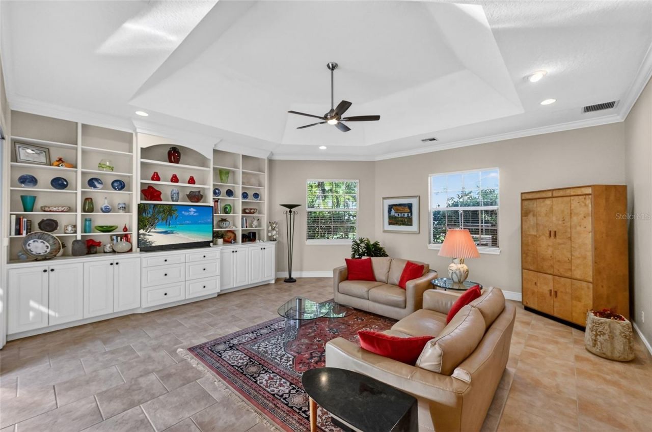 404 Partridge Circle, Sarasota, FL 34236 Photo