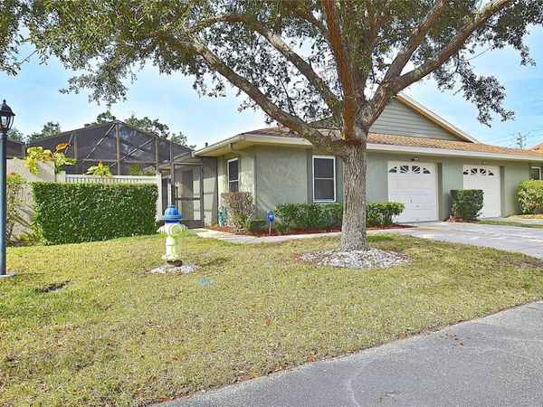 4058 CENTER POINTE PLACE, Unit 28A, SARASOTA, FL 34233