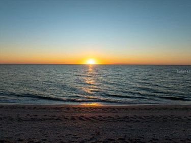 8030 MANASOTA KEY ROAD, ENGLEWOOD, FL 34223