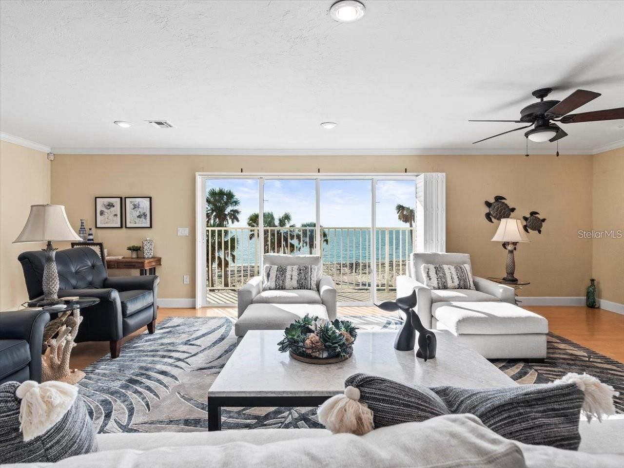 8030 Manasota Key Road, Englewood, FL 34223 Photo