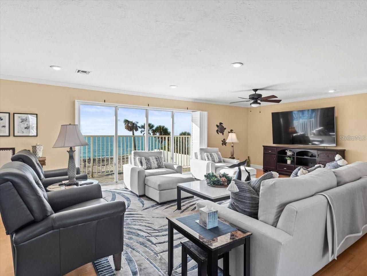 8030 Manasota Key Road, Englewood, FL 34223 Photo