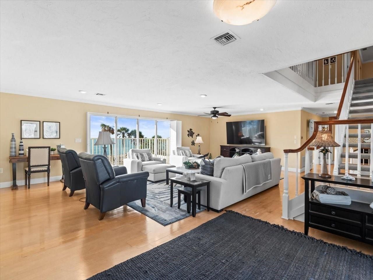 8030 Manasota Key Road, Englewood, FL 34223 Photo