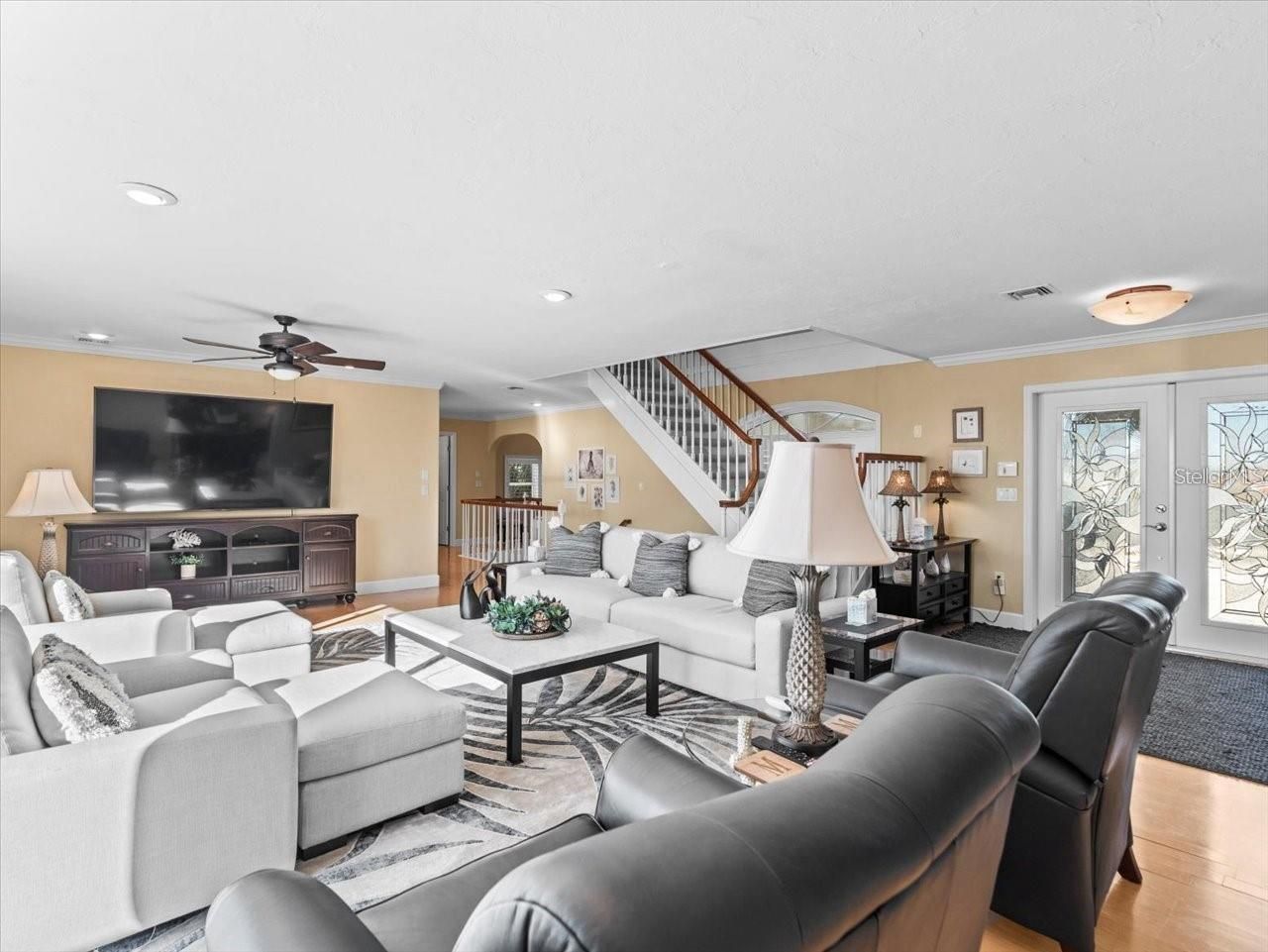 8030 Manasota Key Road, Englewood, FL 34223 Photo