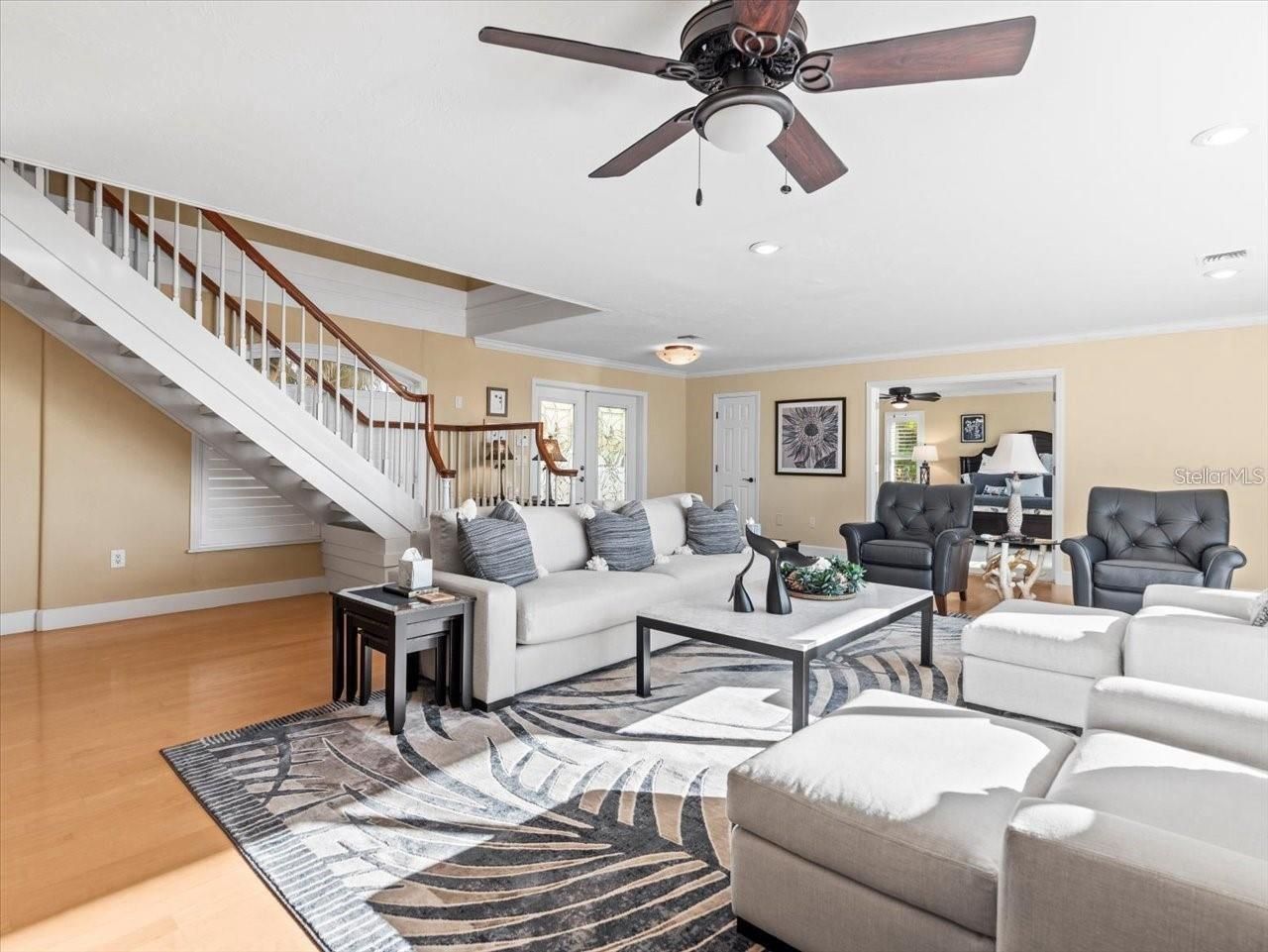 8030 Manasota Key Road, Englewood, FL 34223 Photo