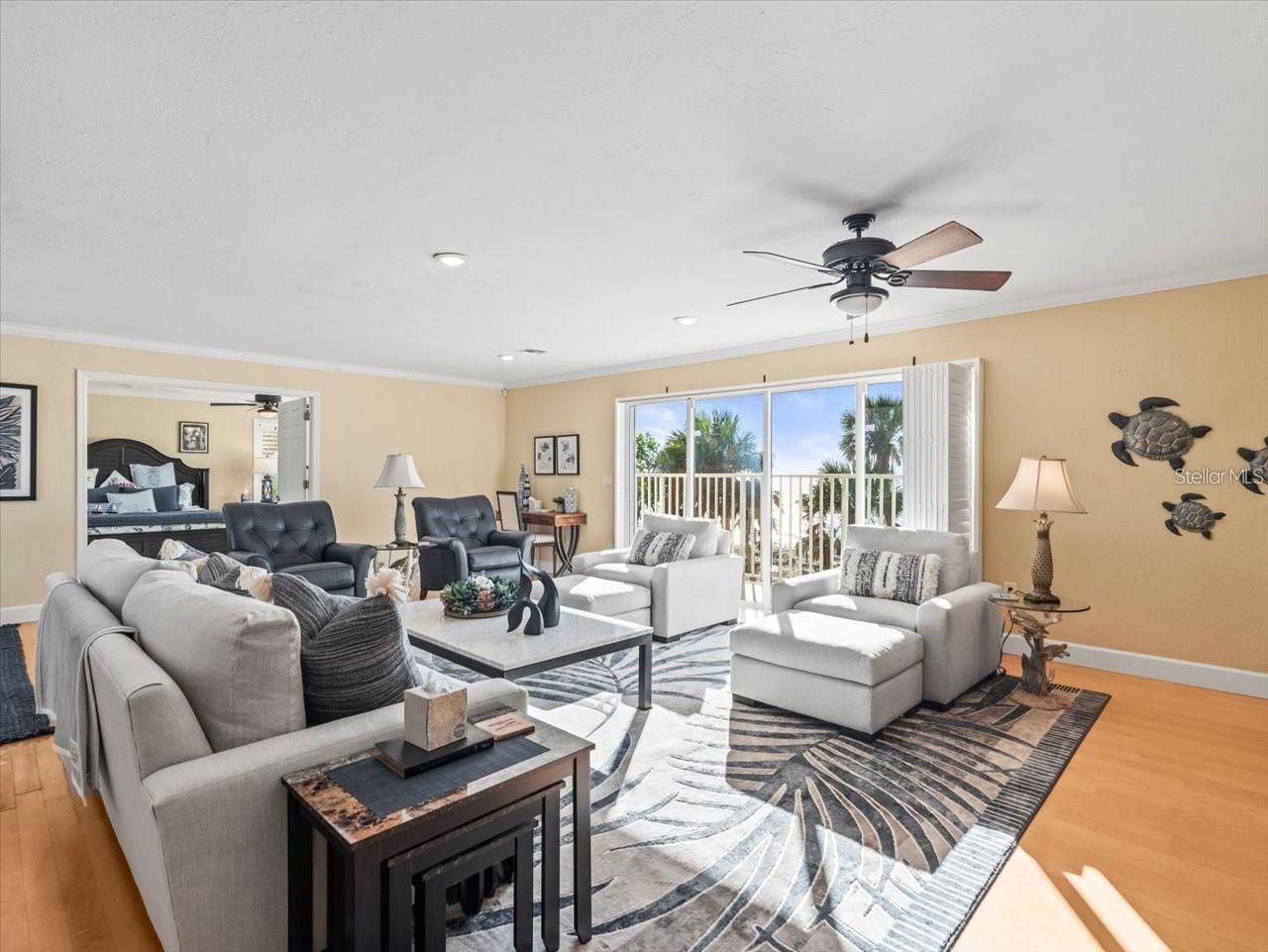 8030 Manasota Key Road, Englewood, FL 34223 Photo