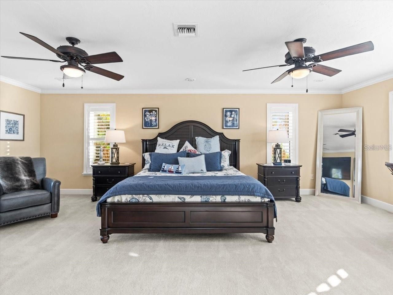 8030 Manasota Key Road, Englewood, FL 34223 Photo