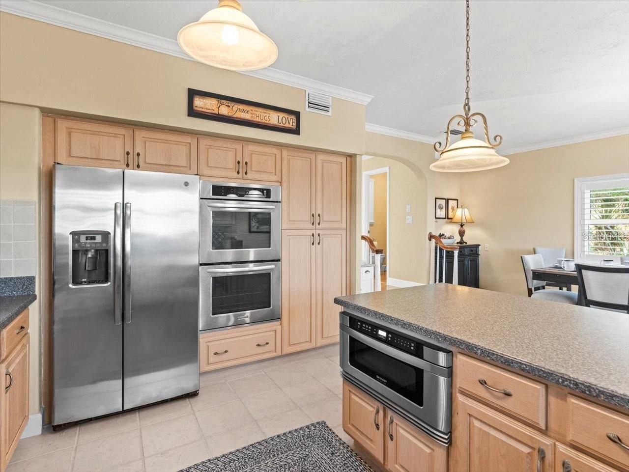 8030 Manasota Key Road, Englewood, FL 34223 Photo