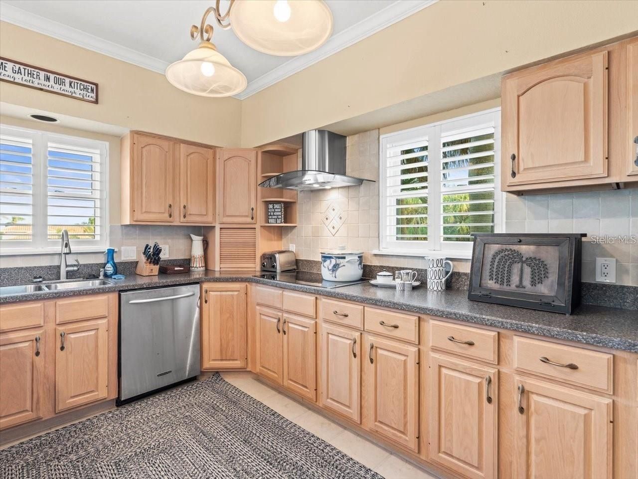 8030 Manasota Key Road, Englewood, FL 34223 Photo