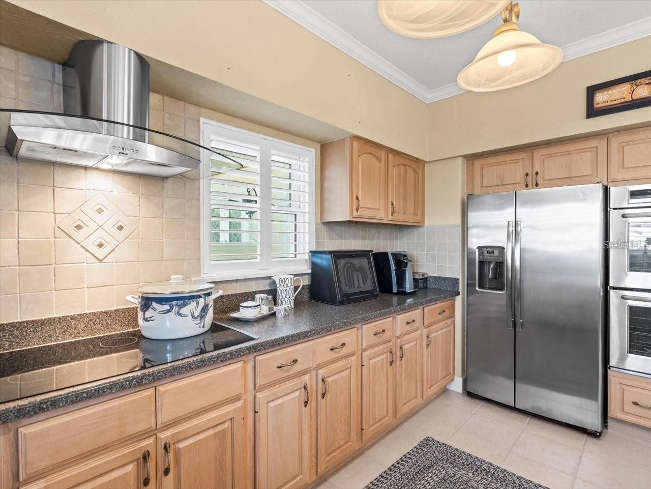 8030 Manasota Key Road, Englewood, FL 34223 Photo