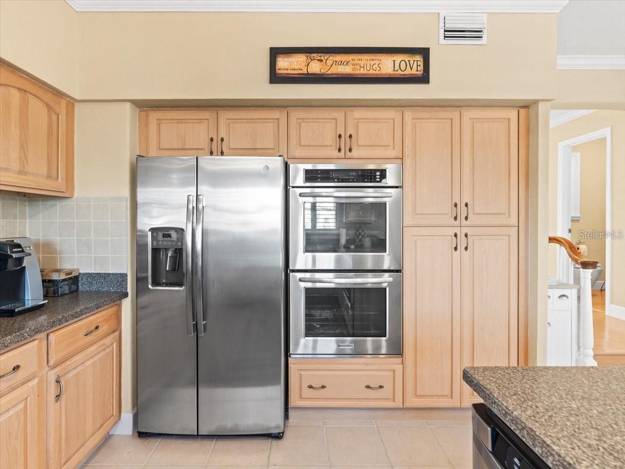 8030 Manasota Key Road, Englewood, FL 34223 Photo