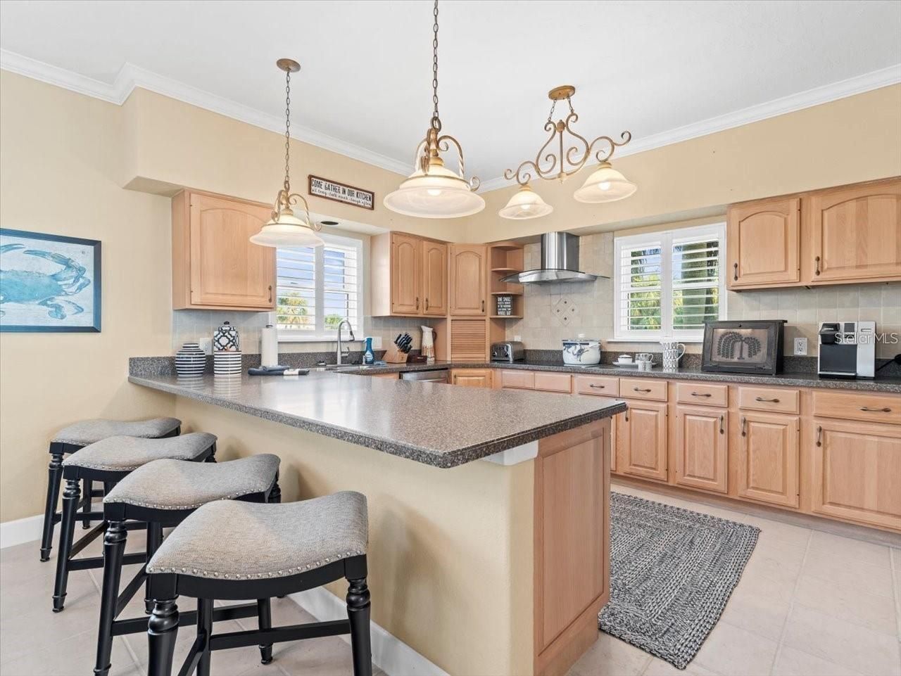 8030 Manasota Key Road, Englewood, FL 34223 Photo