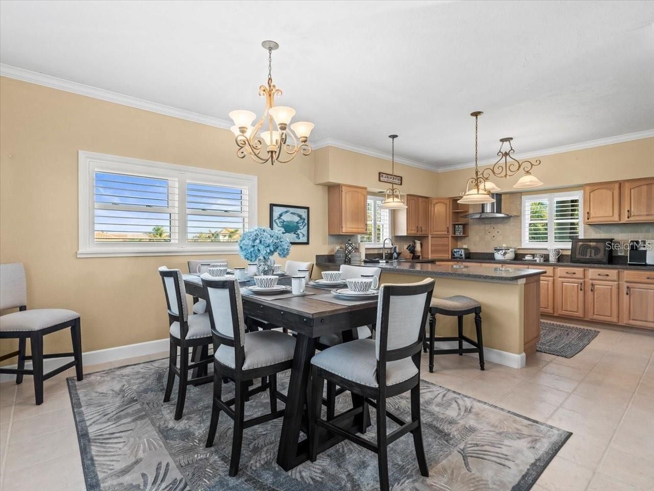 8030 Manasota Key Road, Englewood, FL 34223 Photo