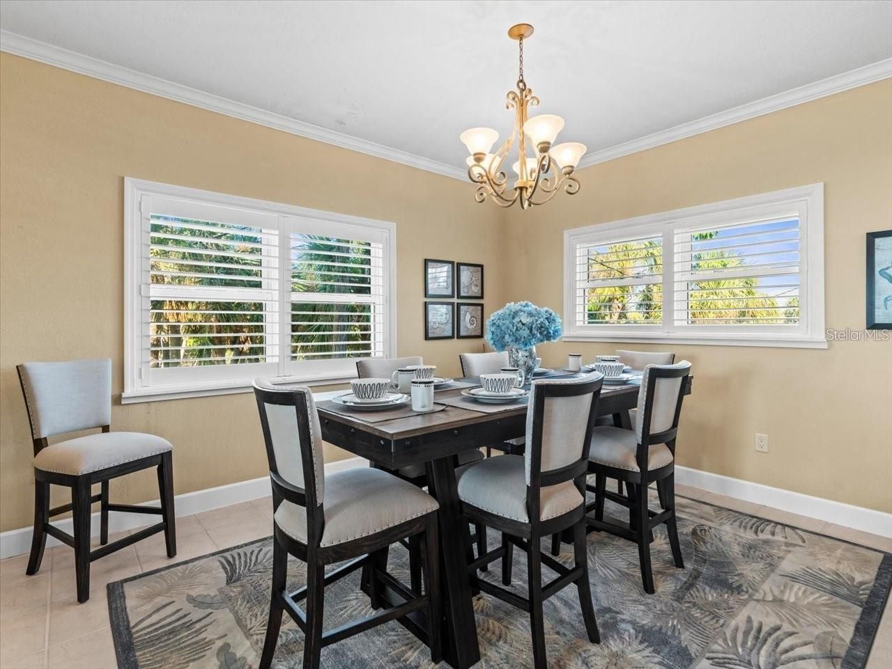 8030 Manasota Key Road, Englewood, FL 34223 Photo