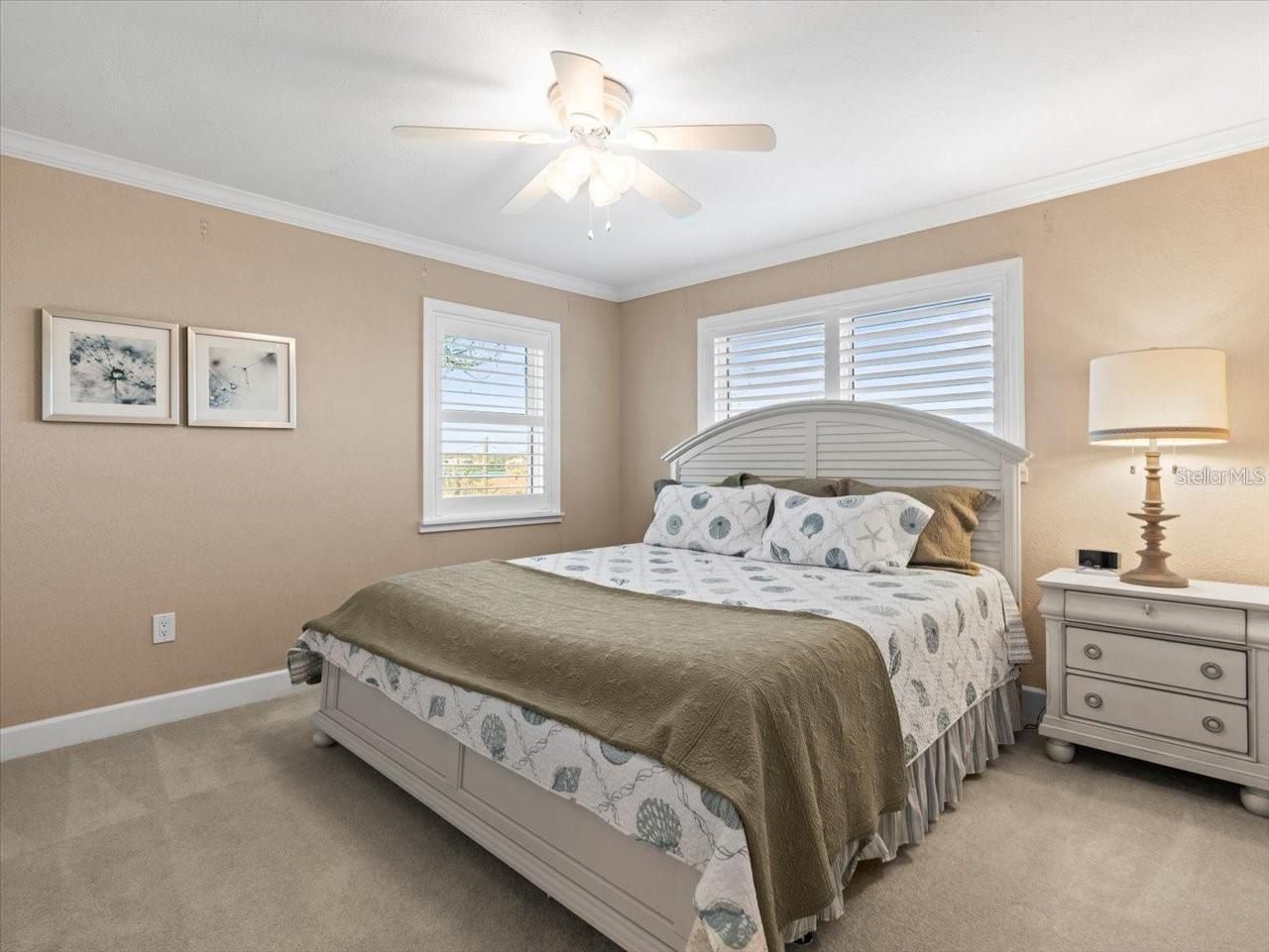 8030 Manasota Key Road, Englewood, FL 34223 Photo