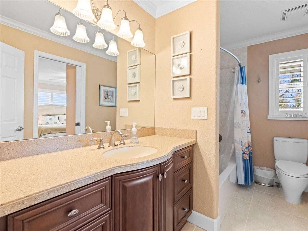 8030 Manasota Key Road, Englewood, FL 34223 Photo