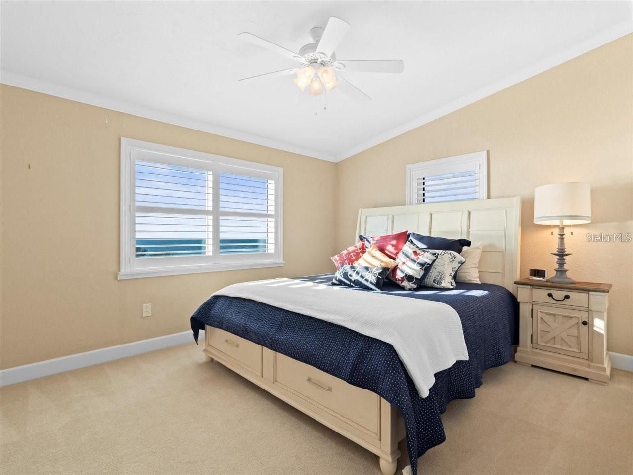 8030 Manasota Key Road, Englewood, FL 34223 Photo