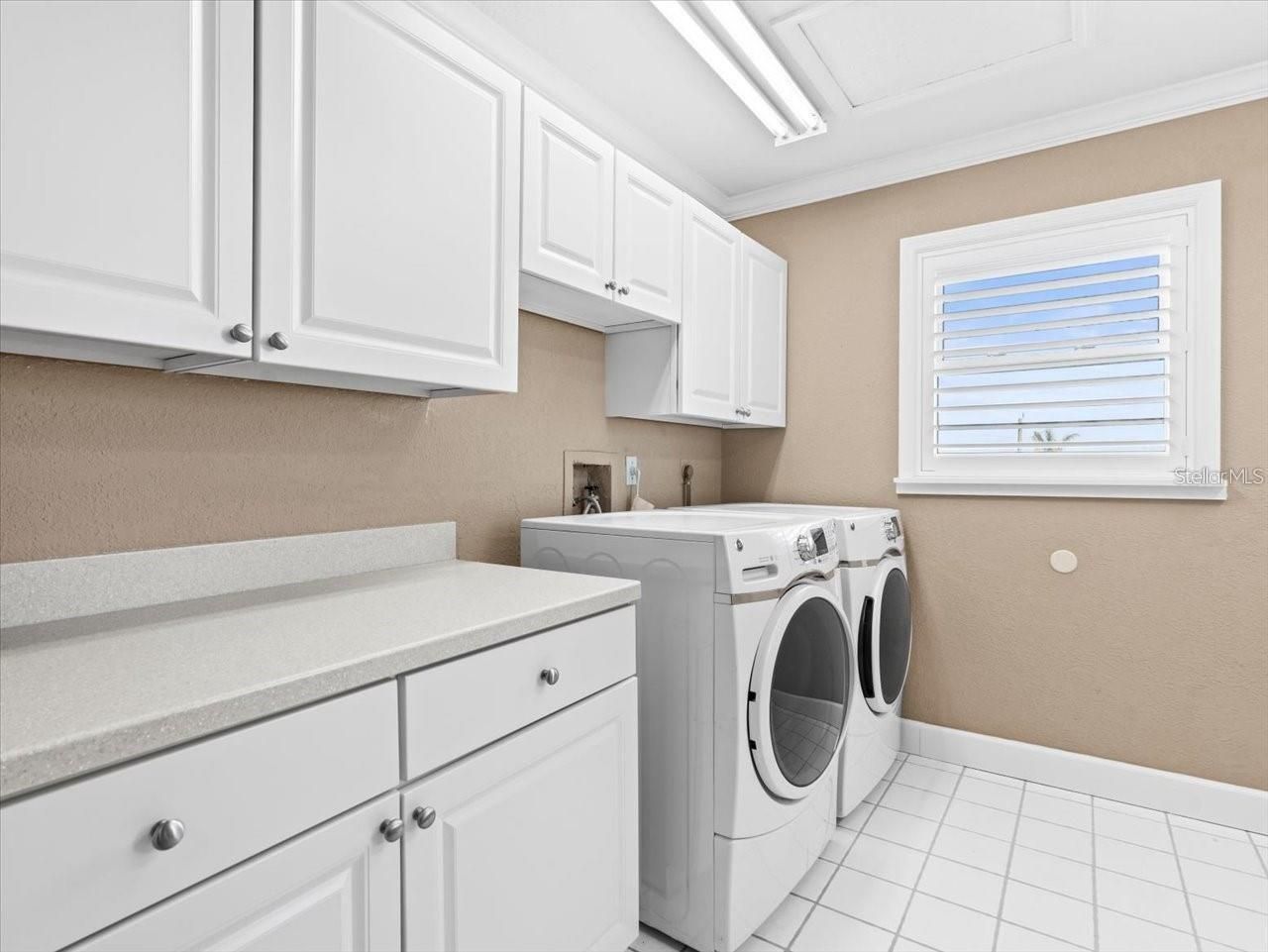 8030 Manasota Key Road, Englewood, FL 34223 Photo