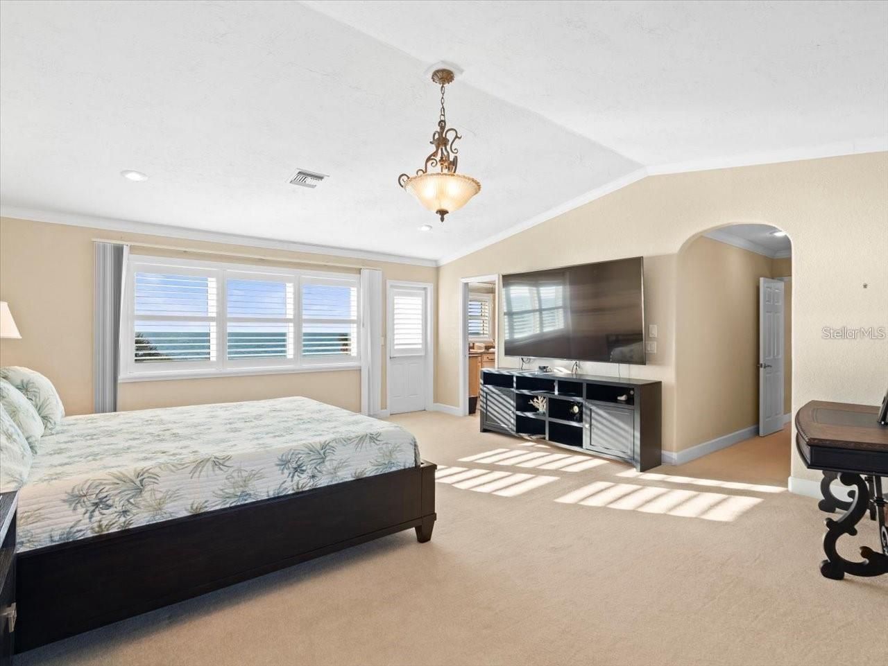 8030 Manasota Key Road, Englewood, FL 34223 Photo