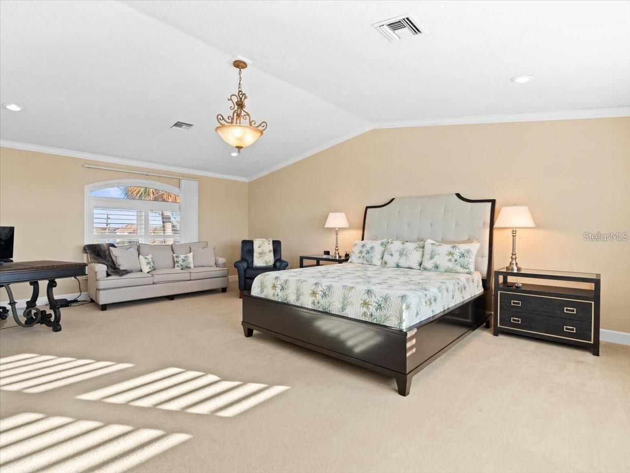 8030 Manasota Key Road, Englewood, FL 34223 Photo