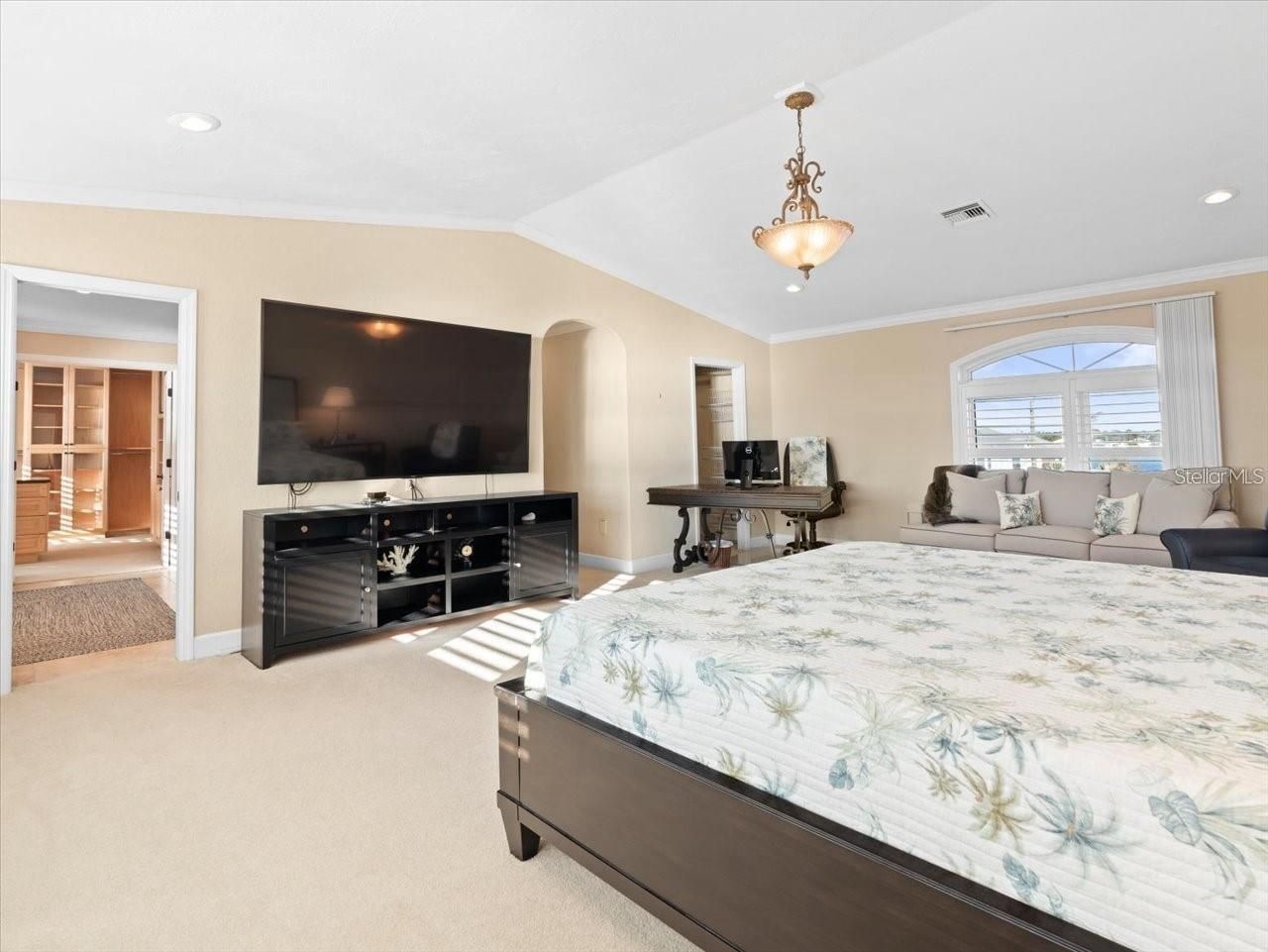 8030 Manasota Key Road, Englewood, FL 34223 Photo