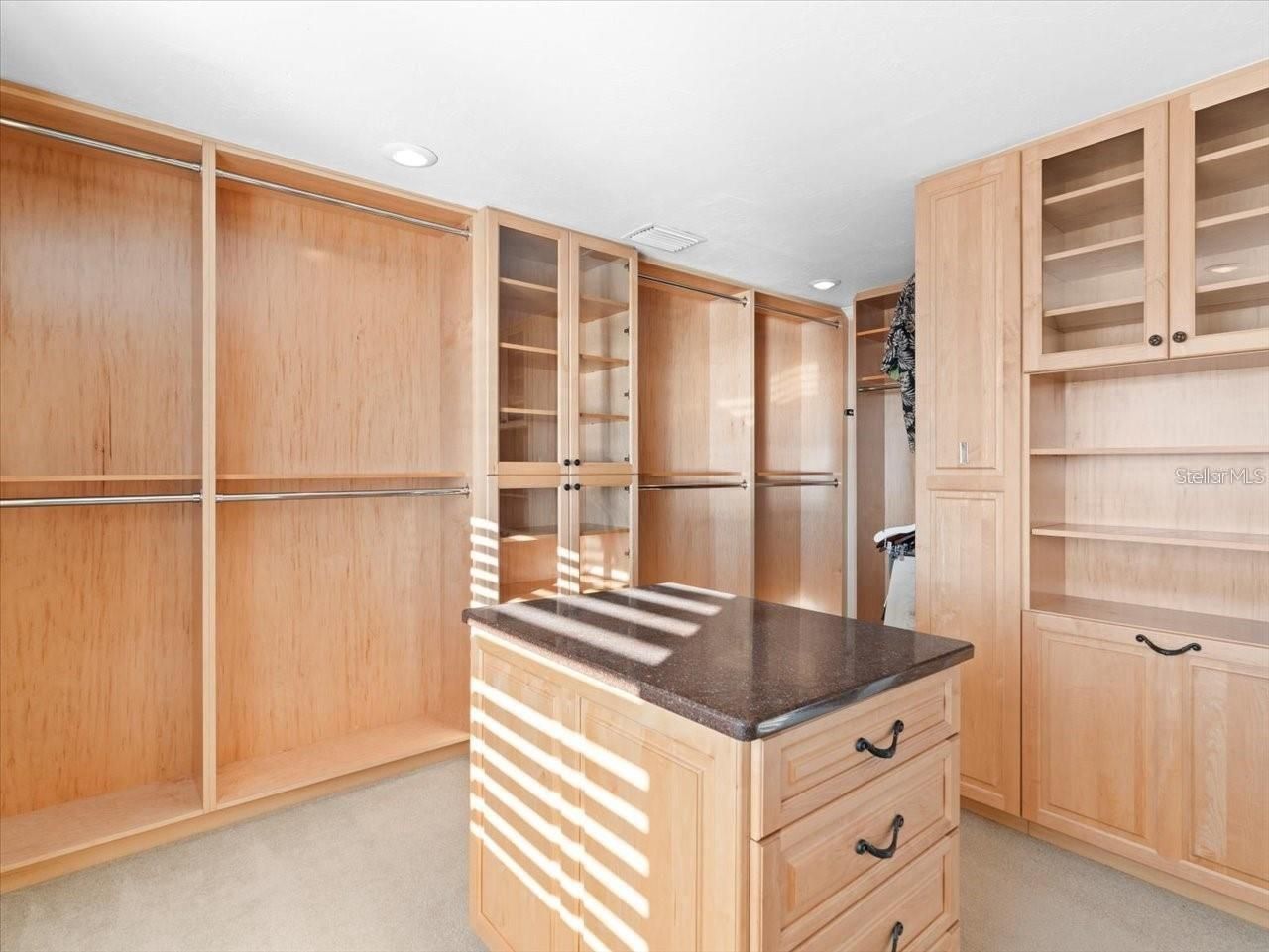 8030 Manasota Key Road, Englewood, FL 34223 Photo