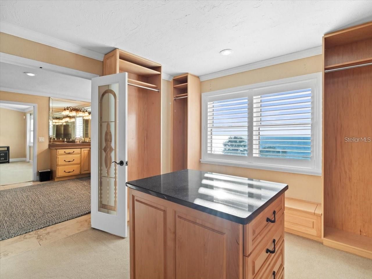 8030 Manasota Key Road, Englewood, FL 34223 Photo