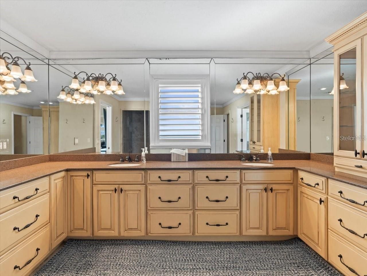 8030 Manasota Key Road, Englewood, FL 34223 Photo