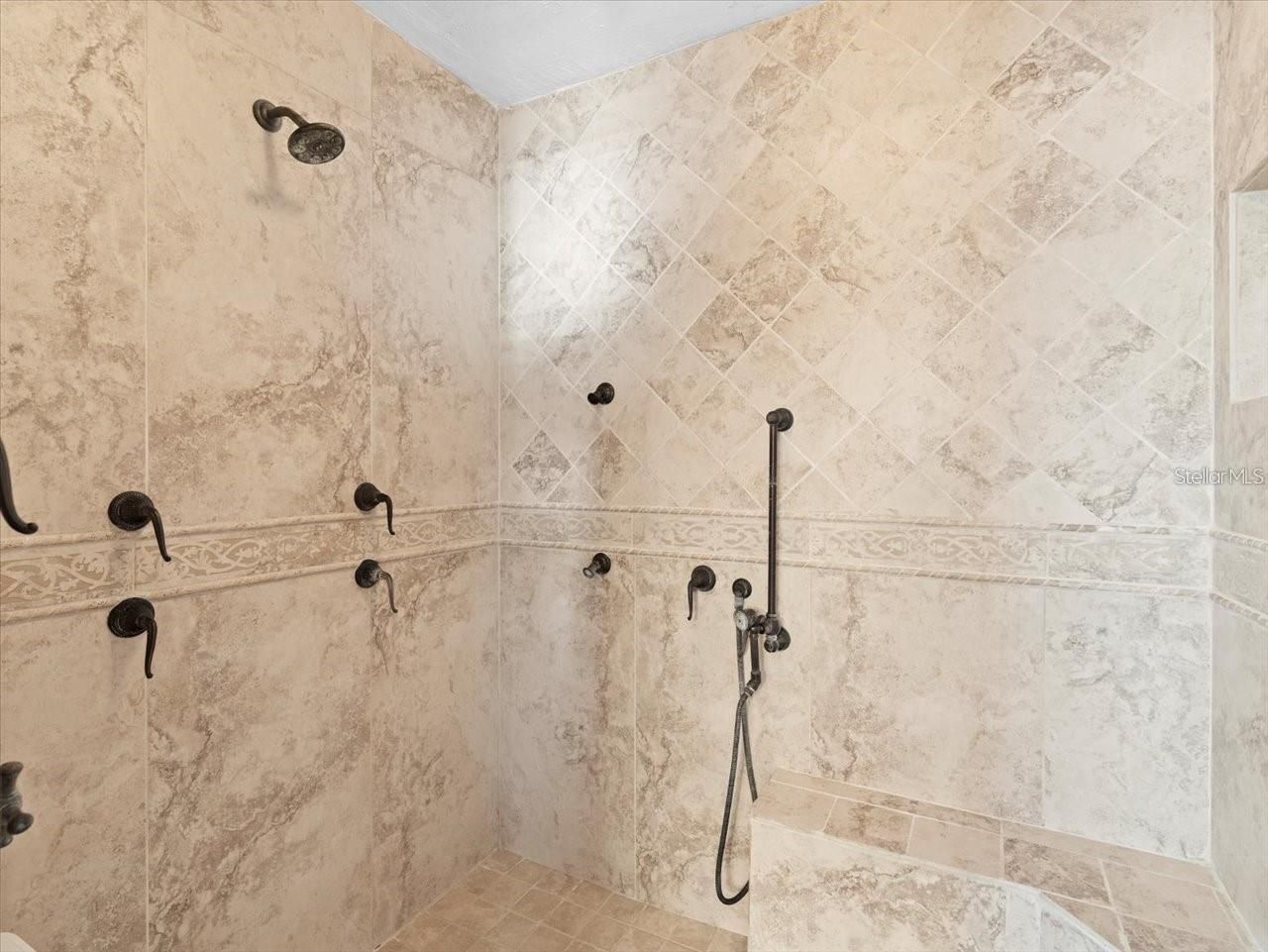 8030 Manasota Key Road, Englewood, FL 34223 Photo