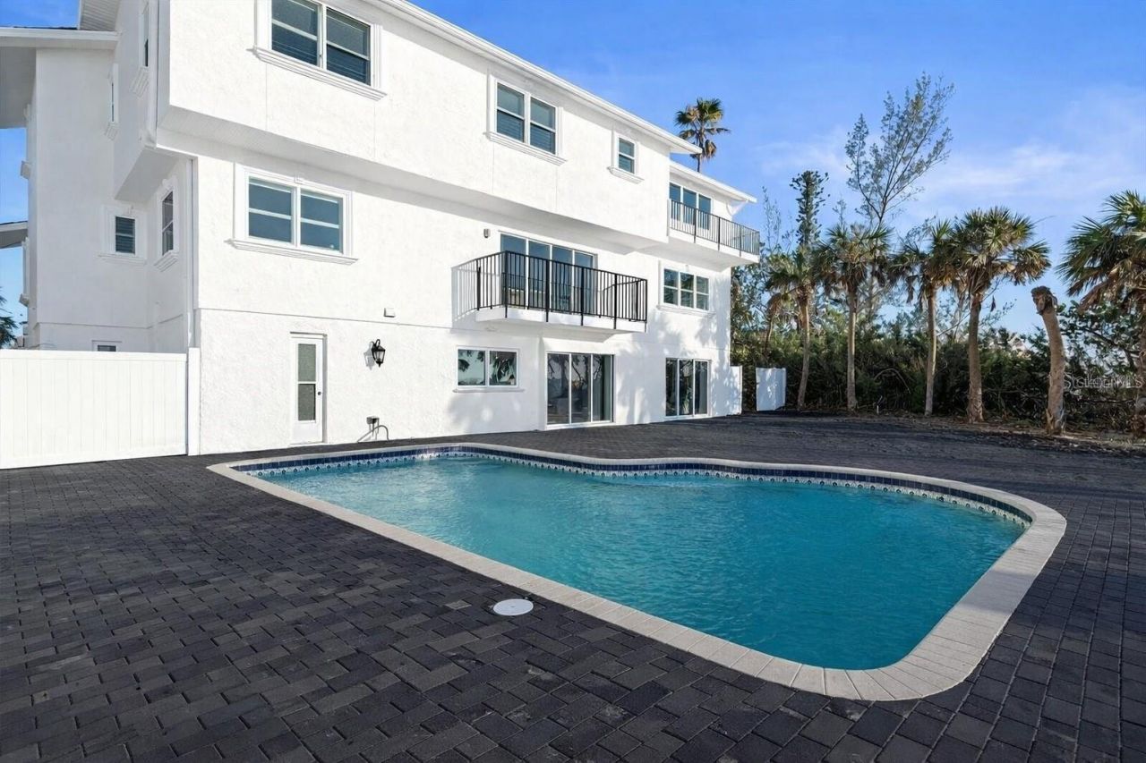 8030 Manasota Key Road, Englewood, FL 34223 Photo