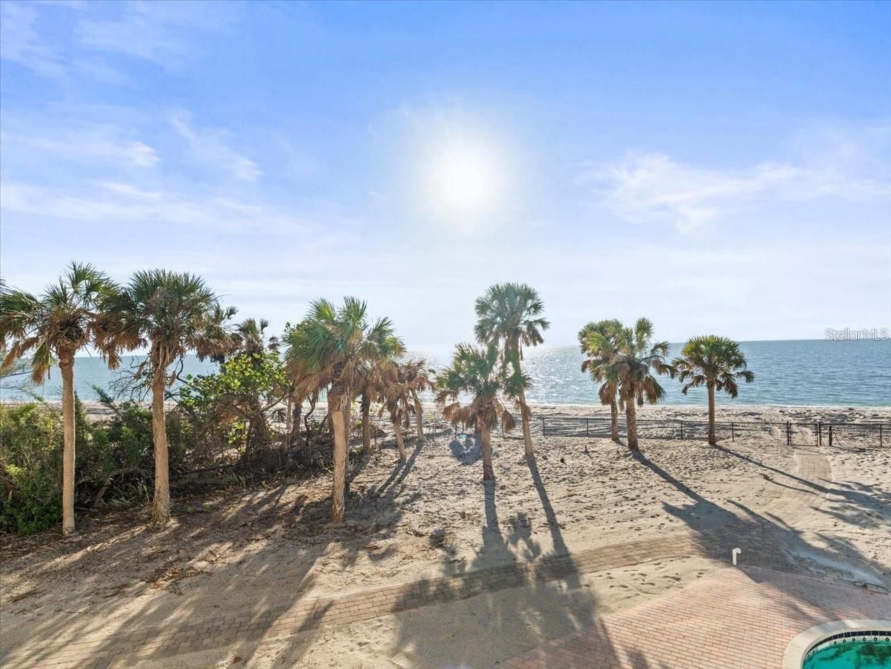 8030 Manasota Key Road, Englewood, FL 34223 Photo