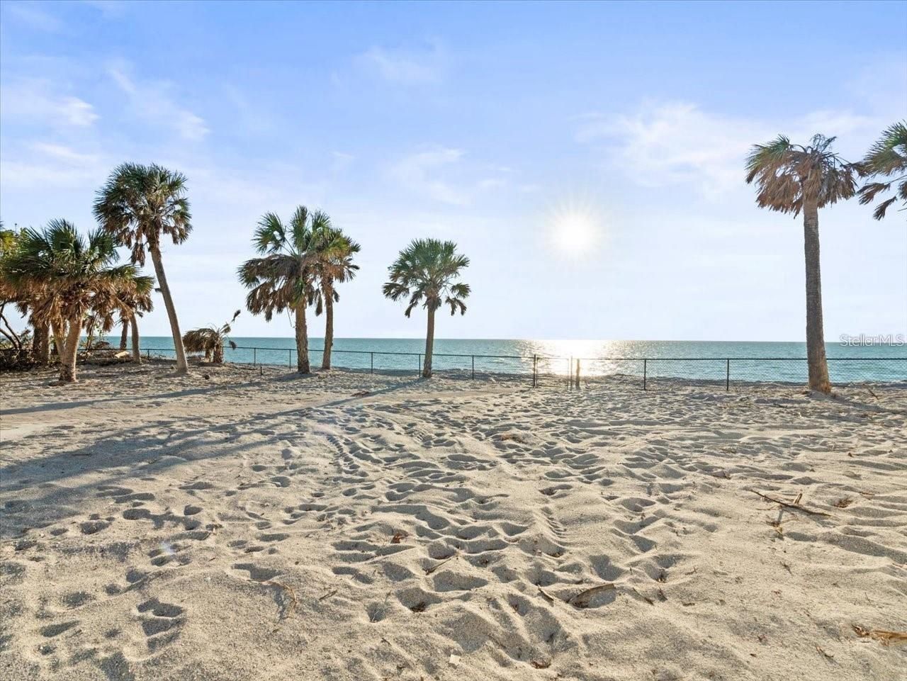 8030 Manasota Key Road, Englewood, FL 34223 Photo