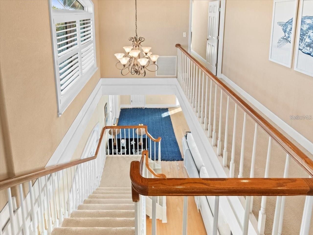 8030 Manasota Key Road, Englewood, FL 34223 Photo