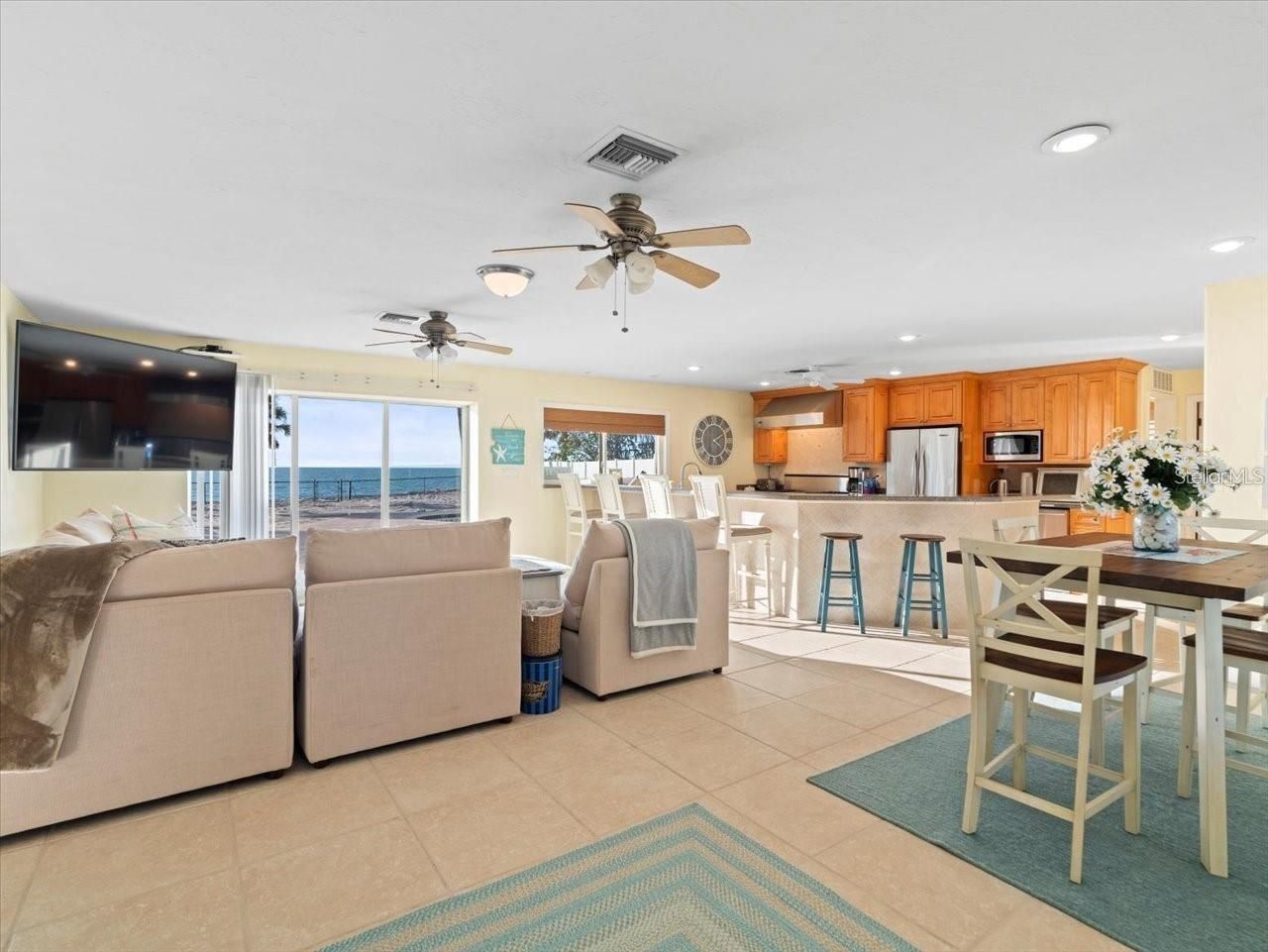 8030 Manasota Key Road, Englewood, FL 34223 Photo
