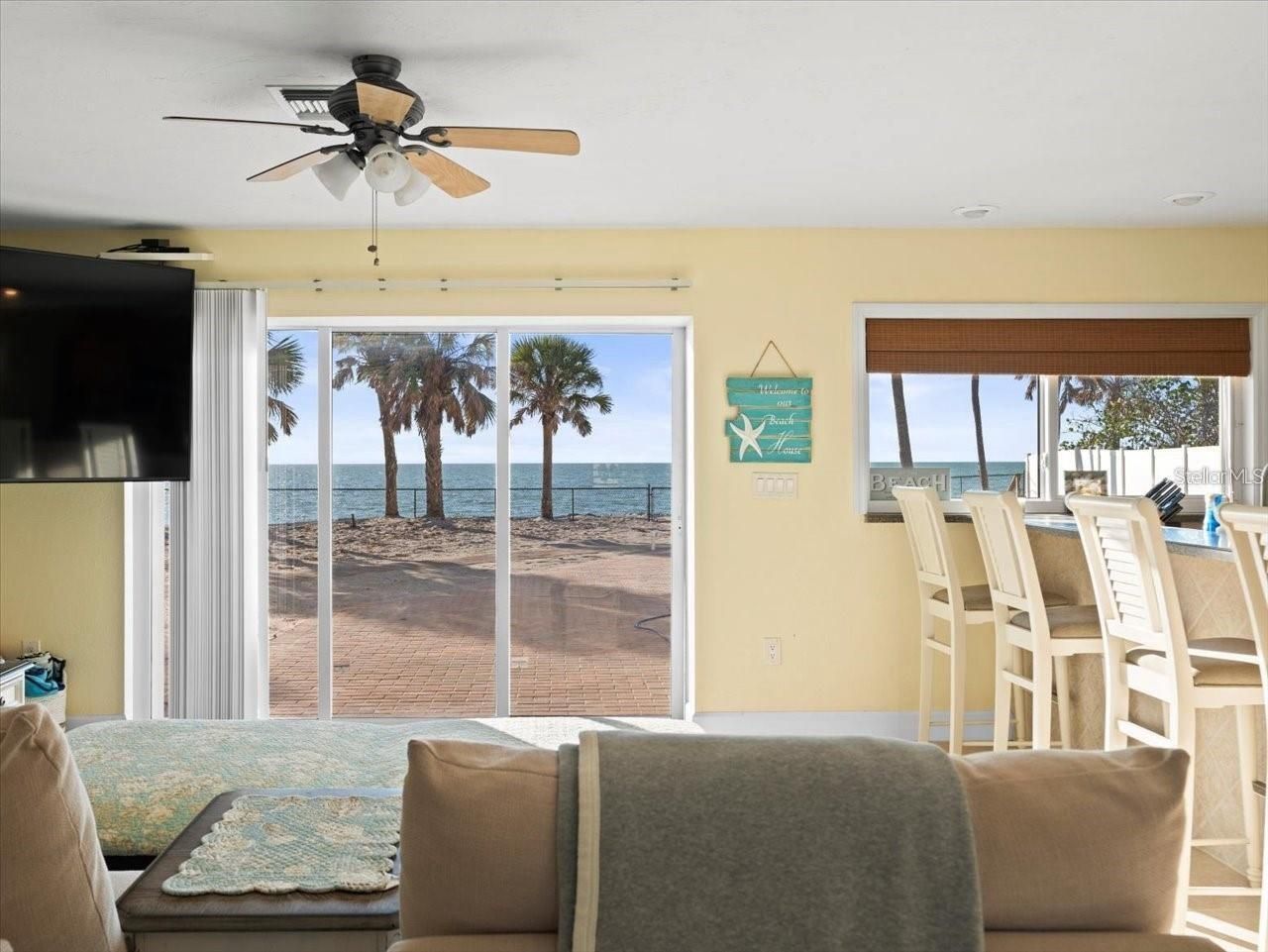 8030 Manasota Key Road, Englewood, FL 34223 Photo