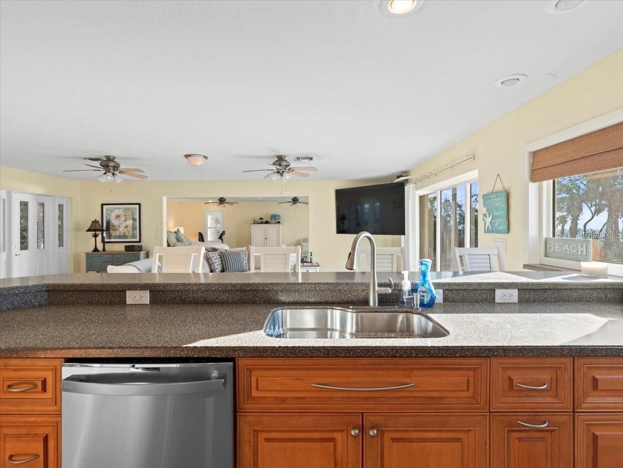 8030 Manasota Key Road, Englewood, FL 34223 Photo